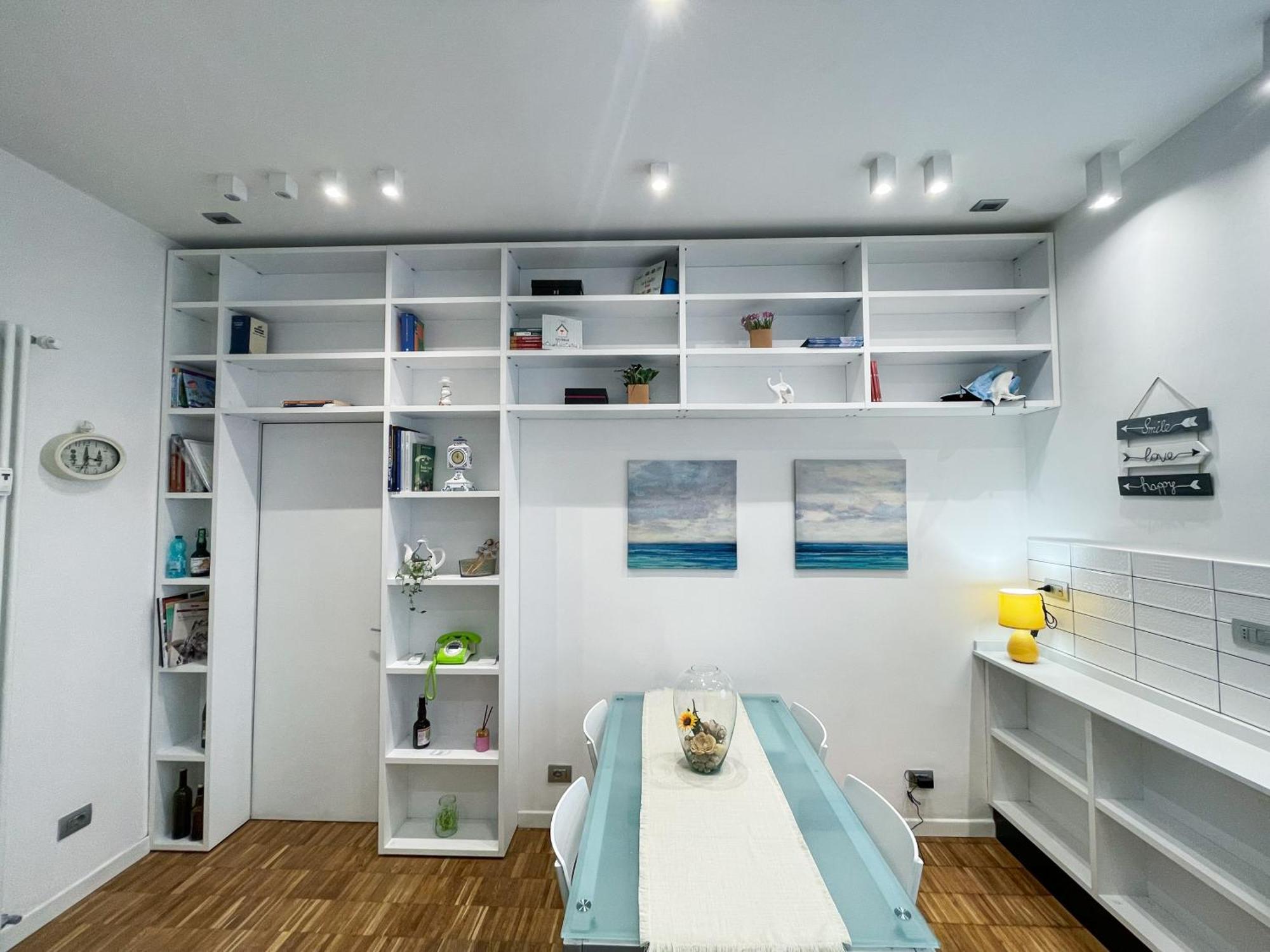 Casa Bella Daire Roma Dış mekan fotoğraf