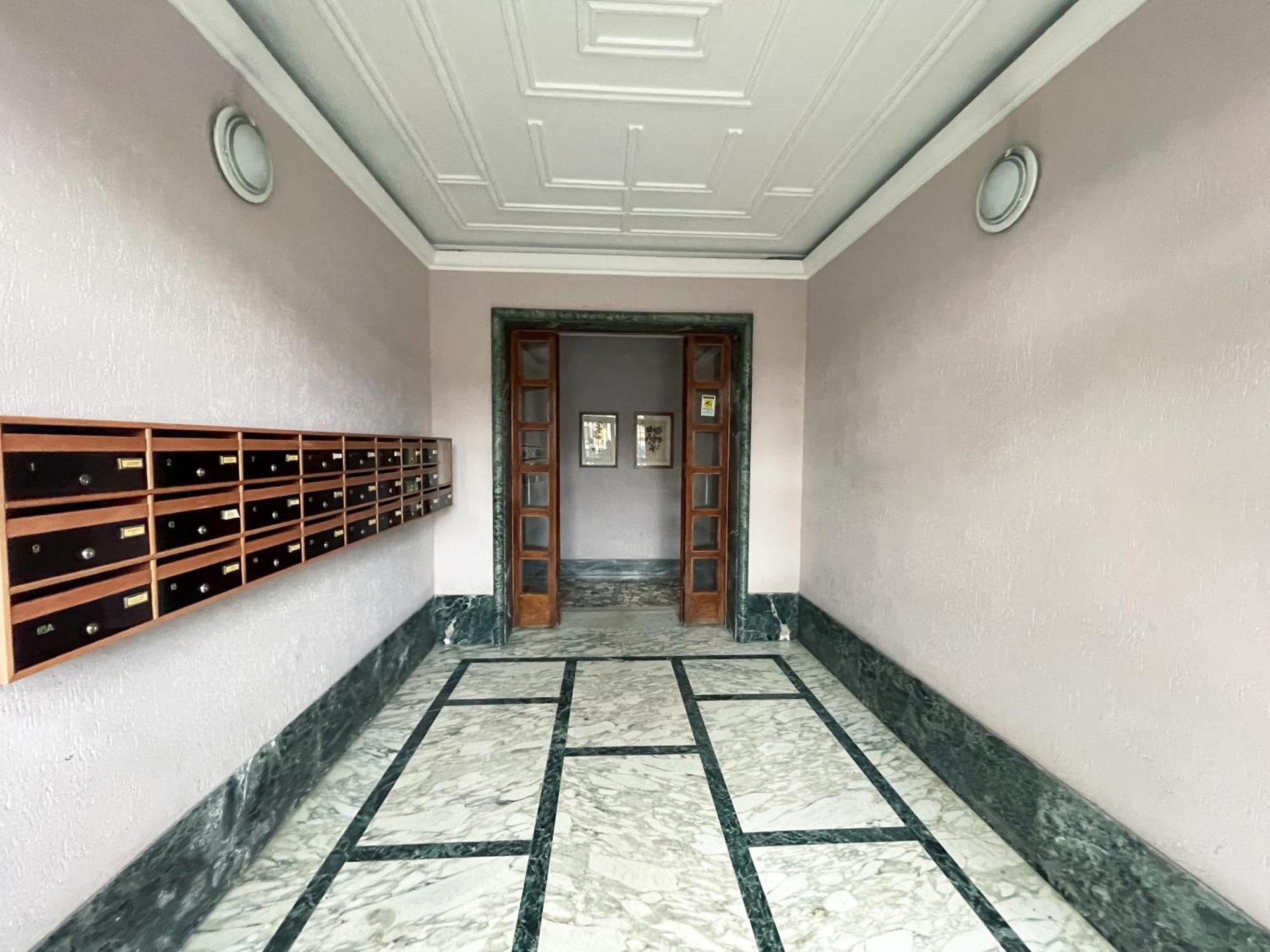 Casa Bella Daire Roma Dış mekan fotoğraf