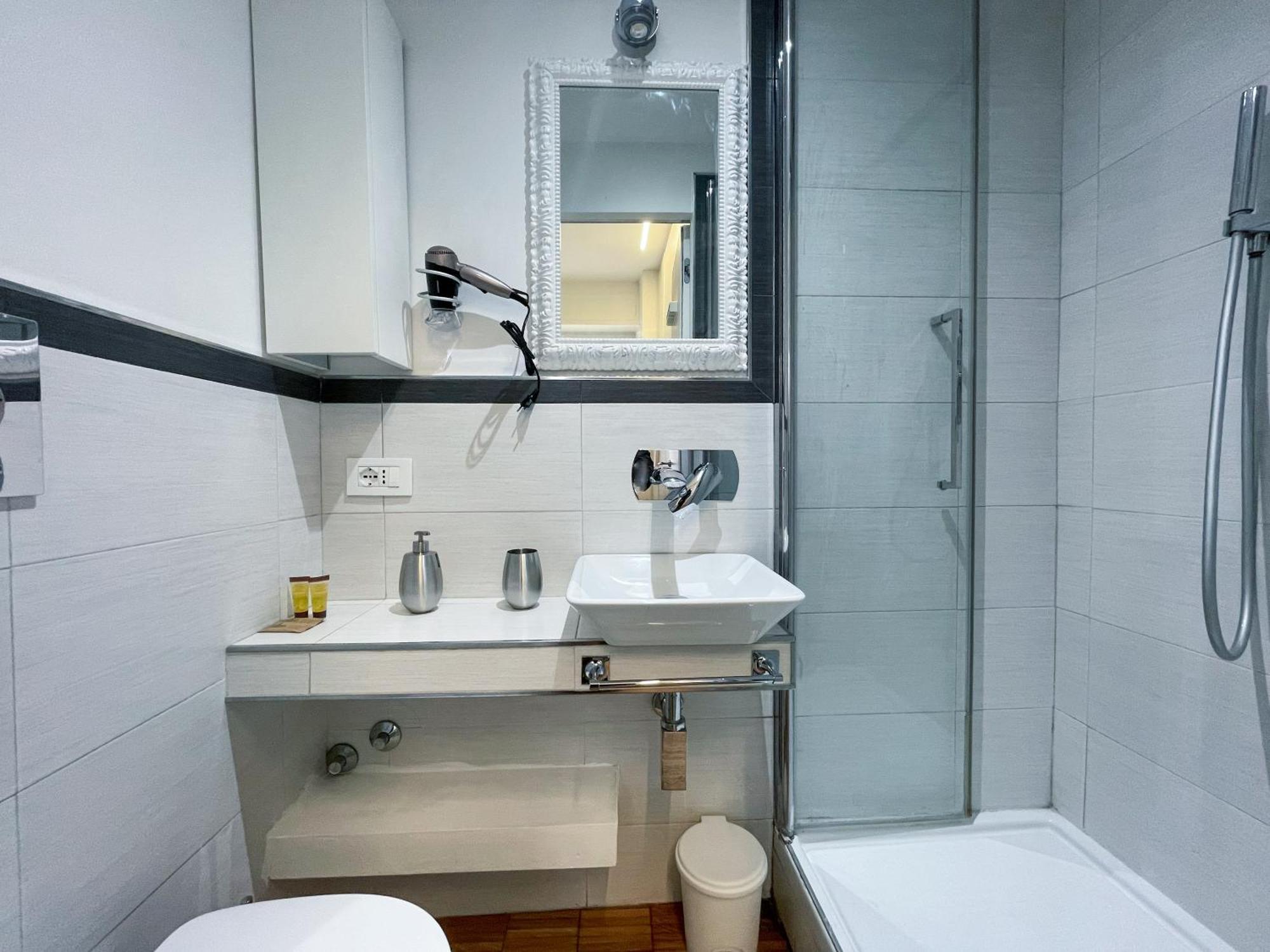 Casa Bella Daire Roma Dış mekan fotoğraf