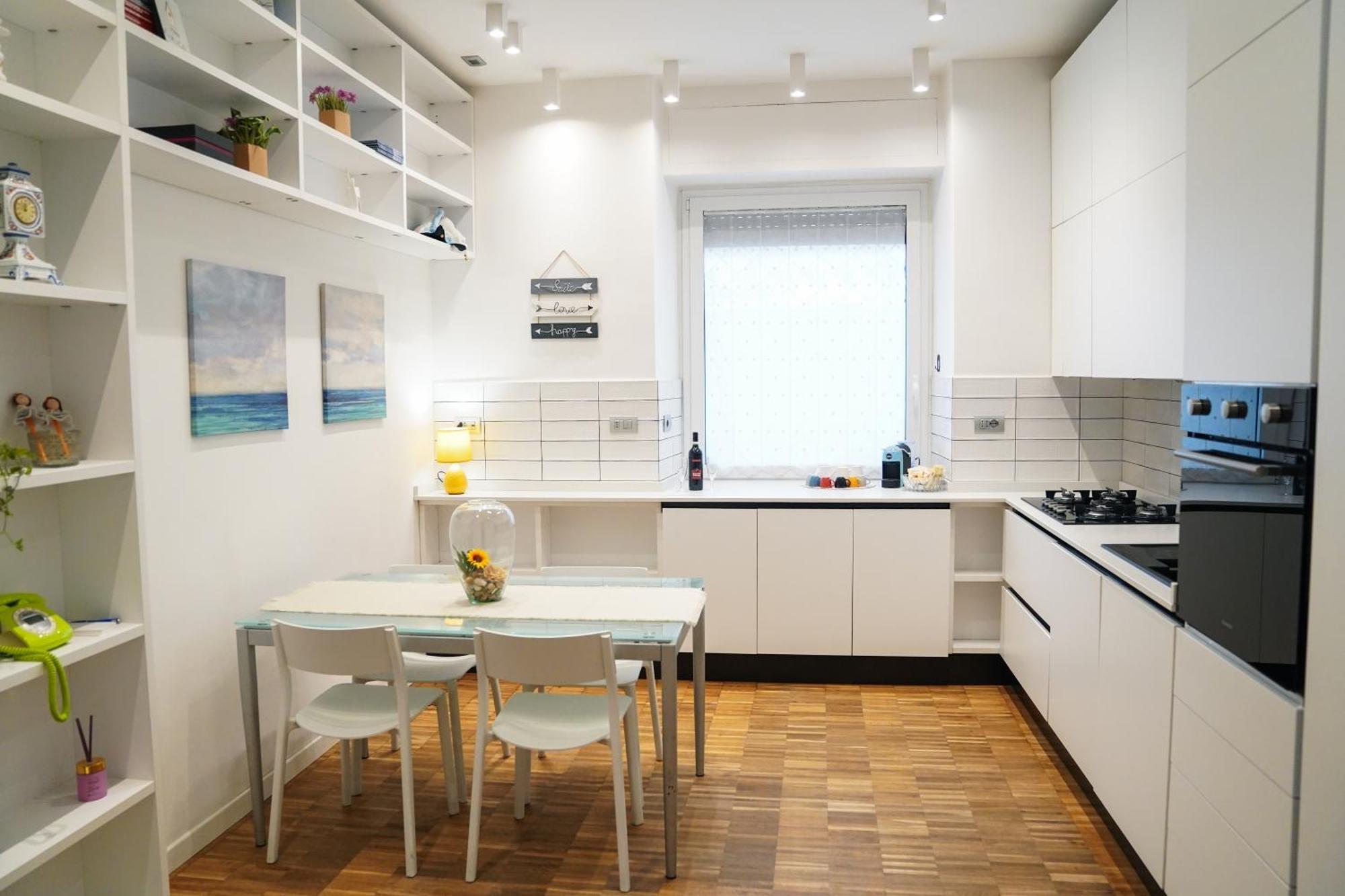 Casa Bella Daire Roma Dış mekan fotoğraf