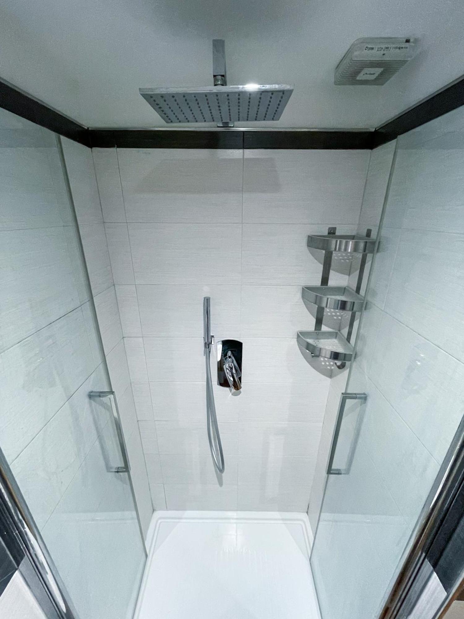 Casa Bella Daire Roma Dış mekan fotoğraf