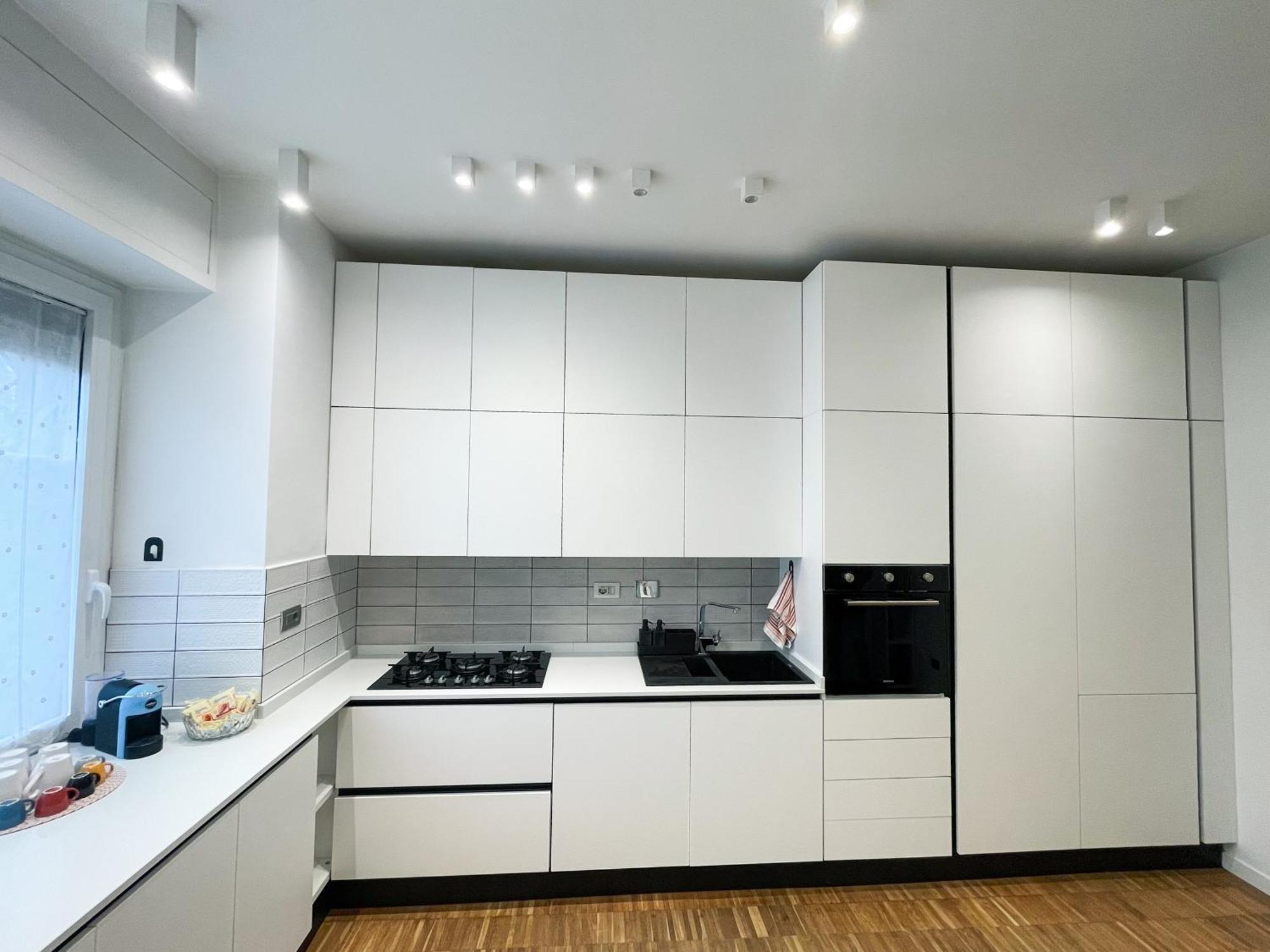 Casa Bella Daire Roma Dış mekan fotoğraf