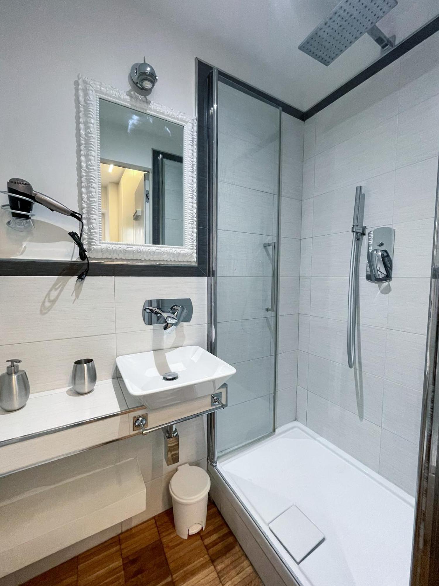 Casa Bella Daire Roma Dış mekan fotoğraf